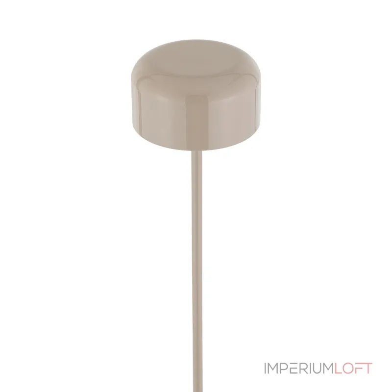 Торшер TK Lighting Noa 19006