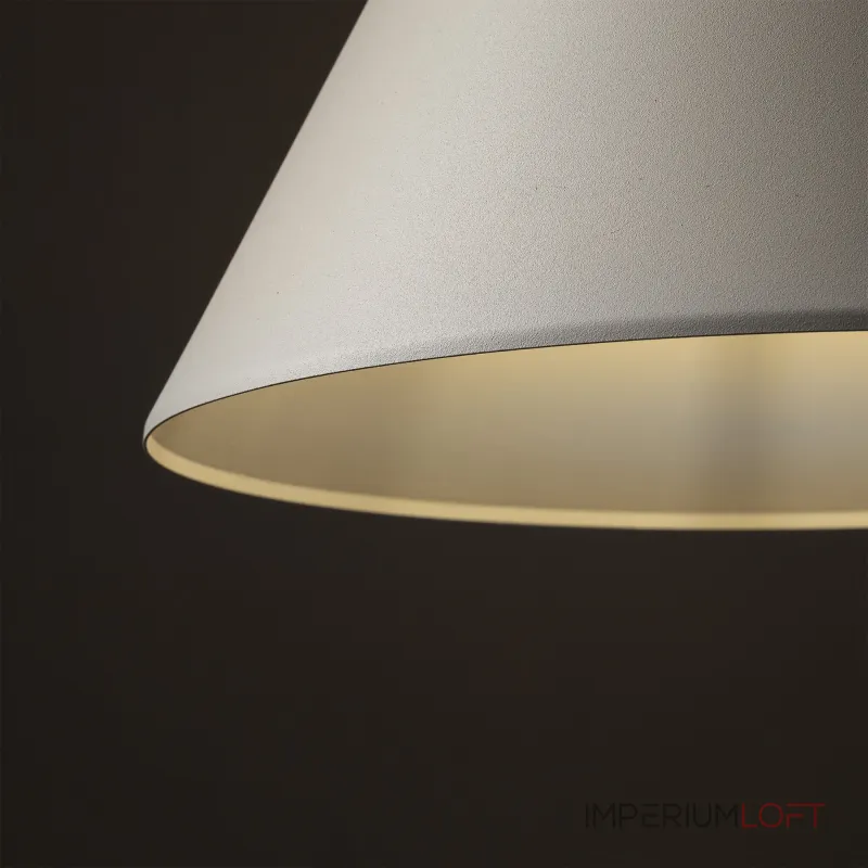 Подвесной светильник TK Lighting Cono 10056 Подвесной светильник TK Lighting Cono 10056