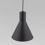 Потолочный светильник TK Lighting Jump a068746 от ImperiumLoft