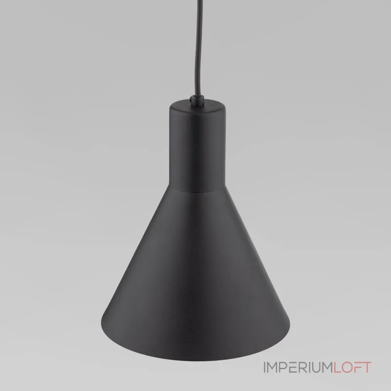 Потолочный светильник TK Lighting Jump a068746 от ImperiumLoft Потолочный светильник TK Lighting Jump a068746 от ImperiumLoft