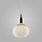 Подвесной светильник TK Lighting Mango 601 Mango 1