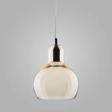 Подвесной светильник TK Lighting Mango 601 Mango 1