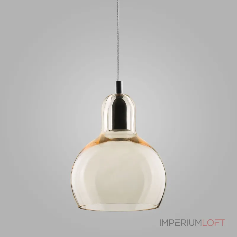 Подвесной светильник TK Lighting Mango 601 Mango 1