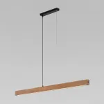 Подвесной светильник TK Lighting Teo 1449