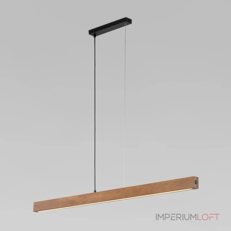 Подвесной светильник TK Lighting Teo 1449 Подвесной светильник TK Lighting Teo 1449