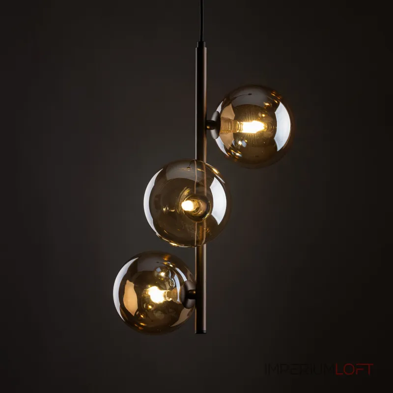 Подвесной светильник TK Lighting Estera 6188 Подвесной светильник TK Lighting Estera 6188