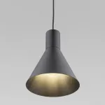 Потолочный светильник TK Lighting Jump a068746 от ImperiumLoft