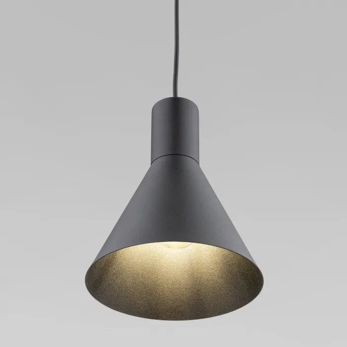 Потолочный светильник TK Lighting Jump a068746 от ImperiumLoft