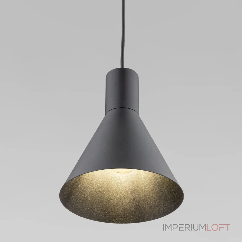 Потолочный светильник TK Lighting Jump a068746 от ImperiumLoft Потолочный светильник TK Lighting Jump a068746 от ImperiumLoft