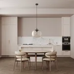 Подвесной светильник TK Lighting Vibe 4703