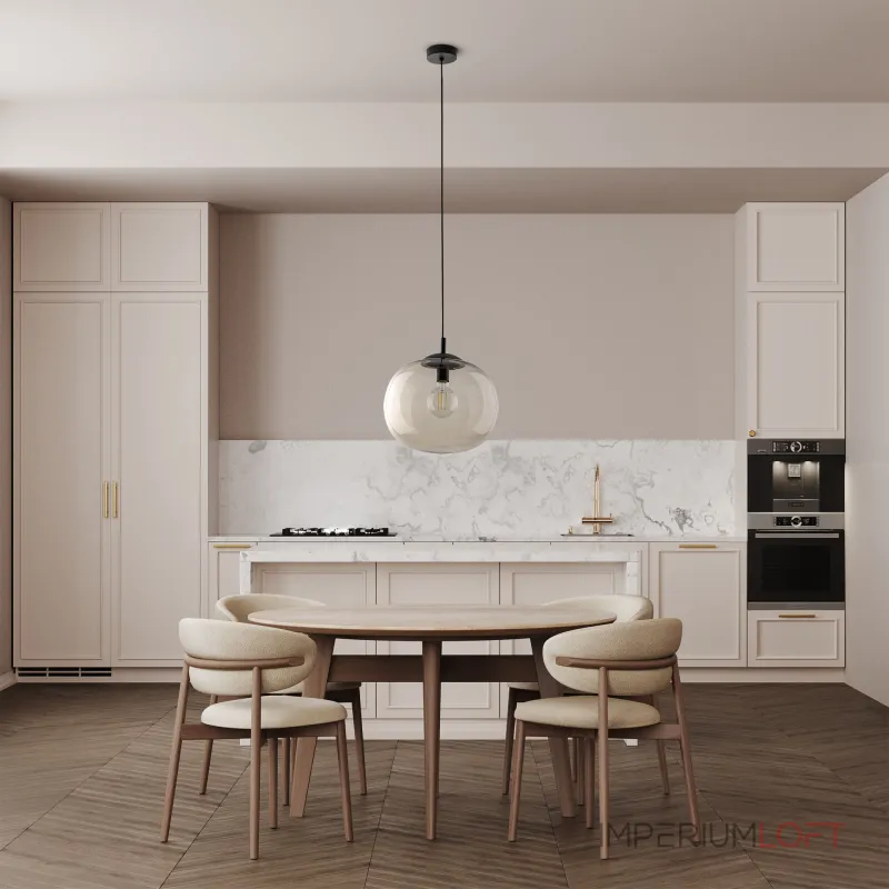 Подвесной светильник TK Lighting Vibe 4703