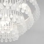 Подвесная люстра Bogate's Gutta a068863 от ImperiumLoft