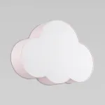 Настенный светильник TK Lighting Cloud 6072
