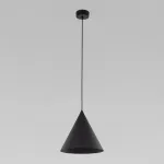 Подвесной светильник TK Lighting Cono 6630
