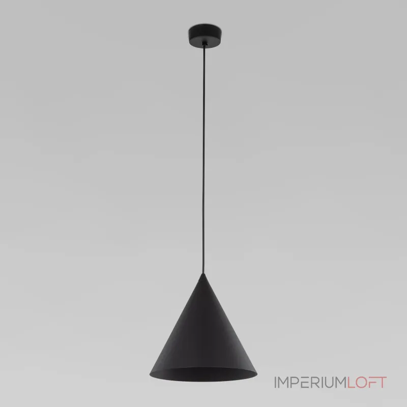 Подвесной светильник TK Lighting Cono 6630 Подвесной светильник TK Lighting Cono 6630