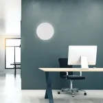 Настенный светильник TK Lighting Luna a065355