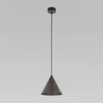 Подвесной светильник TK Lighting Cono 10073 Cono