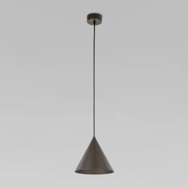 Подвесной светильник TK Lighting Cono 10073 Cono Подвесной светильник TK Lighting Cono 10073 Cono