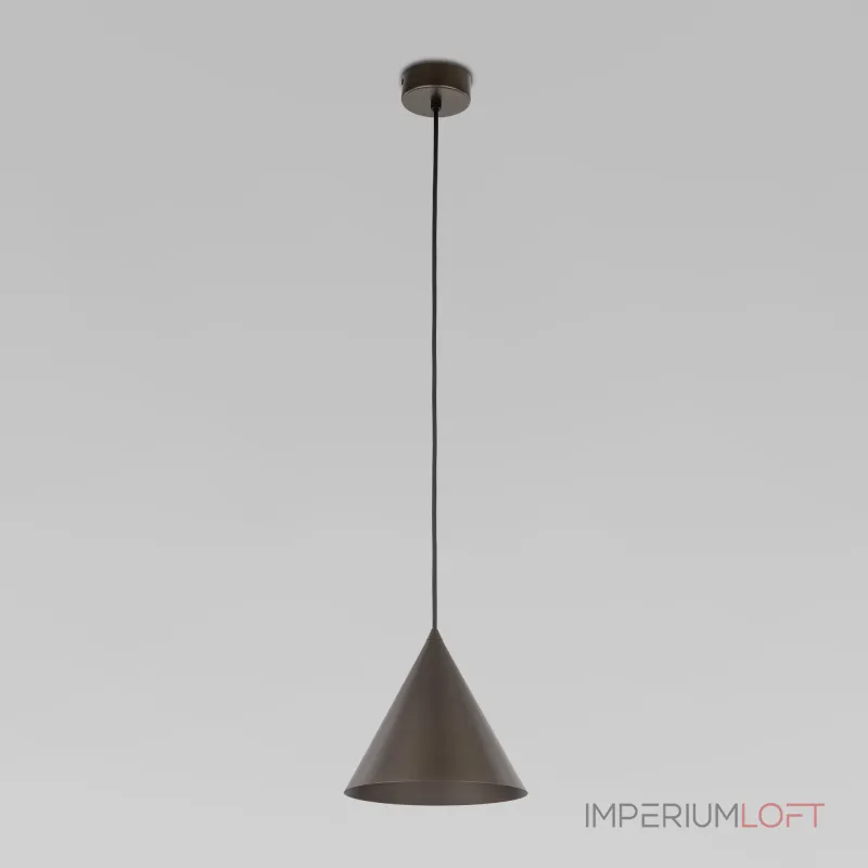 Подвесной светильник TK Lighting Cono 10073 Cono