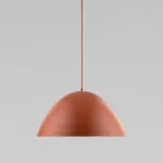 Подвесной светильник TK Lighting Faro 10260