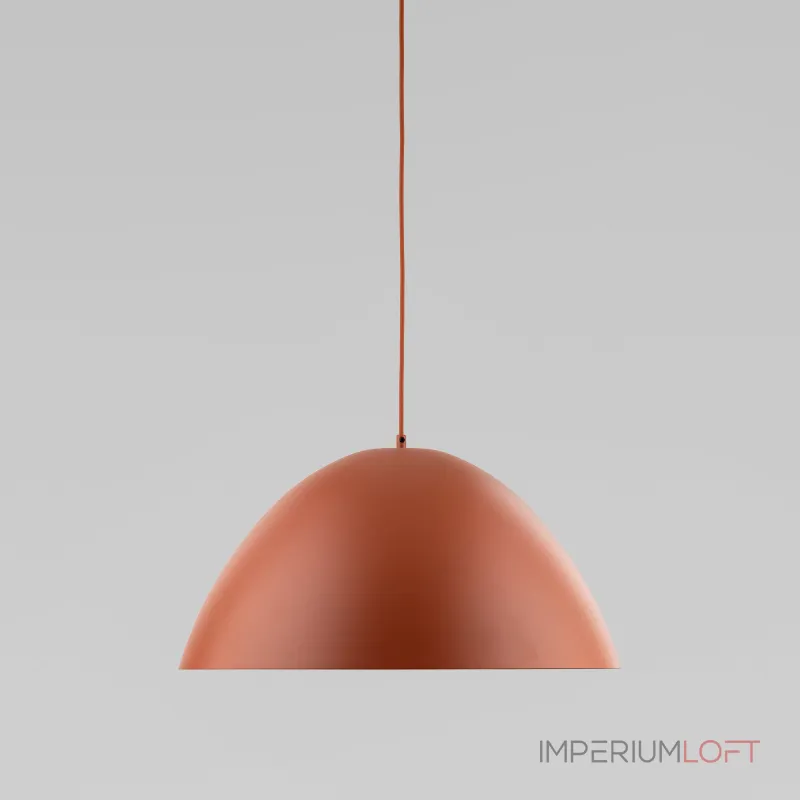 Подвесной светильник TK Lighting Faro 10260