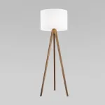 Торшер TK Lighting Grand 16003