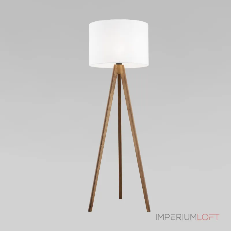 Торшер TK Lighting Grand 16003