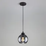 Подвесной светильник TK Lighting Cubus 4317