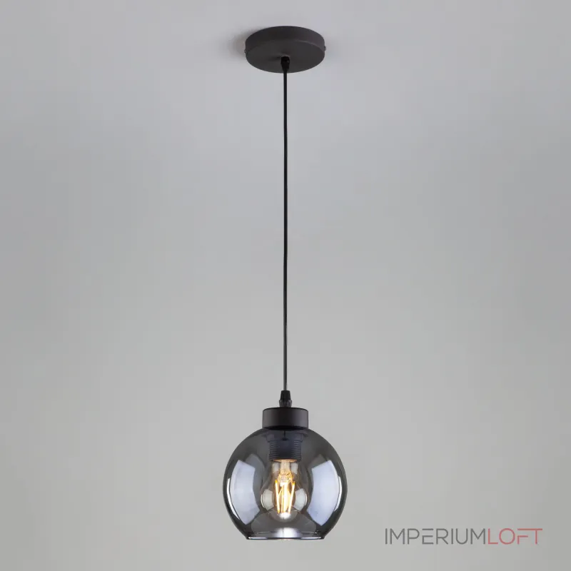 Подвесной светильник TK Lighting Cubus 4317 Подвесной светильник TK Lighting Cubus 4317