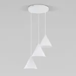 Подвесной светильник TK Lighting Cono 10012
