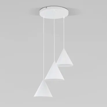 Подвесной светильник TK Lighting Cono 10012