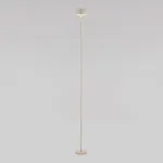 Торшер TK Lighting Noa 19006