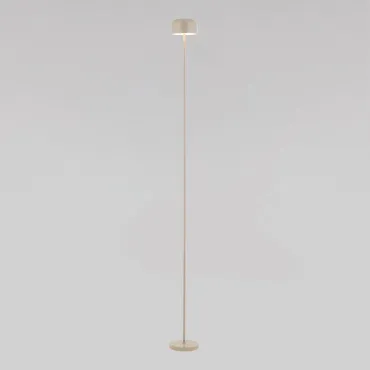 Торшер TK Lighting Noa 19006