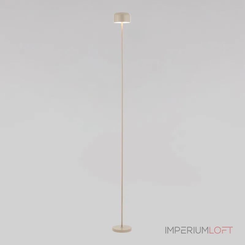 Торшер TK Lighting Noa 19006