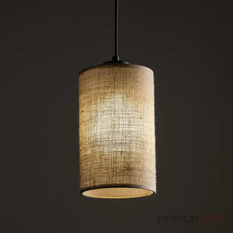 Светильник подвесной TK Lighting Juta a070968