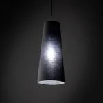 Подвесной светильник TK Lighting Zing 10085