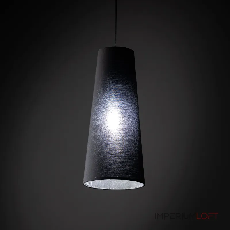 Подвесной светильник TK Lighting Zing 10085 Подвесной светильник TK Lighting Zing 10085