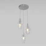 Подвесной светильник Eurosvet Prism a058959 от ImperiumLoft