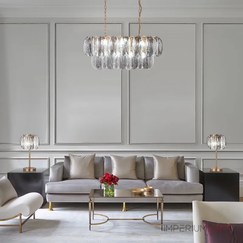 Настольный светильник Bogate's Callas a064818 Настольный светильник Bogate's Callas a064818