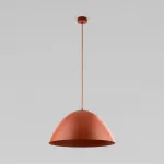 Подвесной светильник TK Lighting Faro 10260