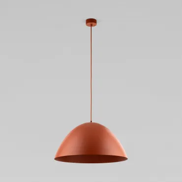 Подвесной светильник TK Lighting Faro 10260