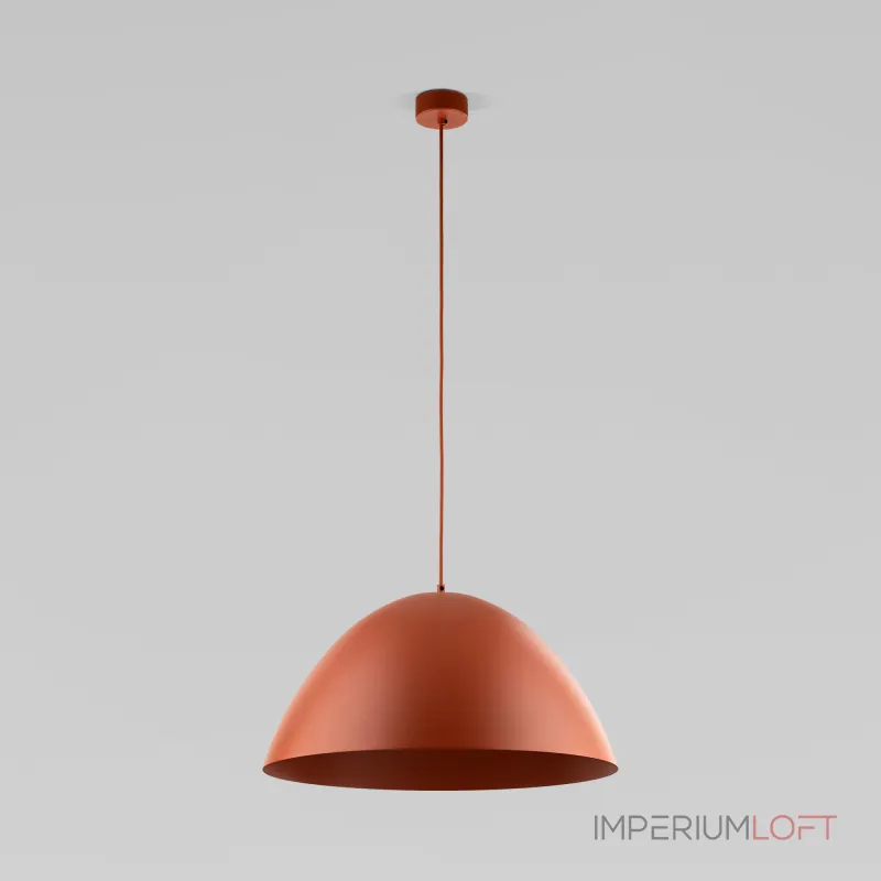 Подвесной светильник TK Lighting Faro 10260