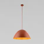 Подвесной светильник TK Lighting Faro 10260