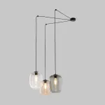 Подвесной светильник TK Lighting Elio 5972 Elio