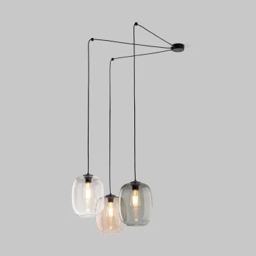 Подвесной светильник TK Lighting Elio 5972 Elio