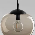 Подвесной светильник TK Lighting Vibe 4676