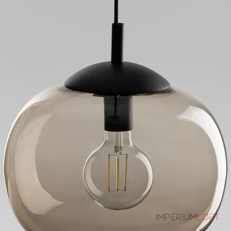 Подвесной светильник TK Lighting Vibe 4676