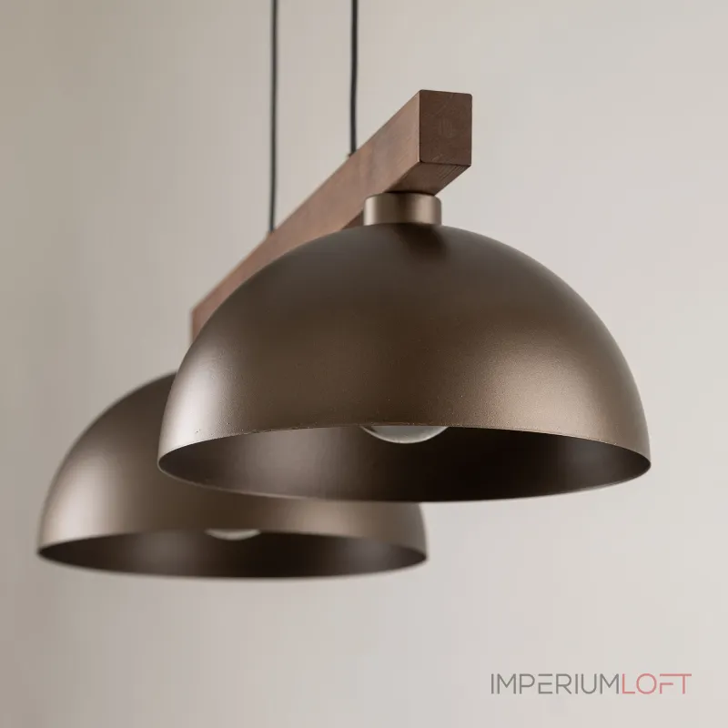 Подвесной светильник TK Lighting Oslo 4507 Подвесной светильник TK Lighting Oslo 4507