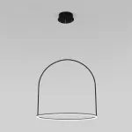 Подвесной светодиодный светильник Eurosvet Over a064961 от ImperiumLoft