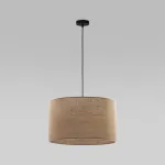 Подвесной светильник TK Lighting Juta a059941 от ImperiumLoft